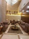 Dallah Jeddah Hotel image 11