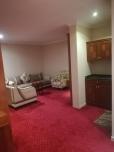 Dallah Jeddah Hotel image 14